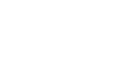 Conexo, Aliado Integral Digital