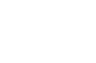 Conexo, Aliado Integral Digital